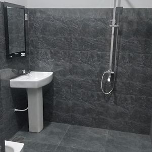 Kamar keluarga